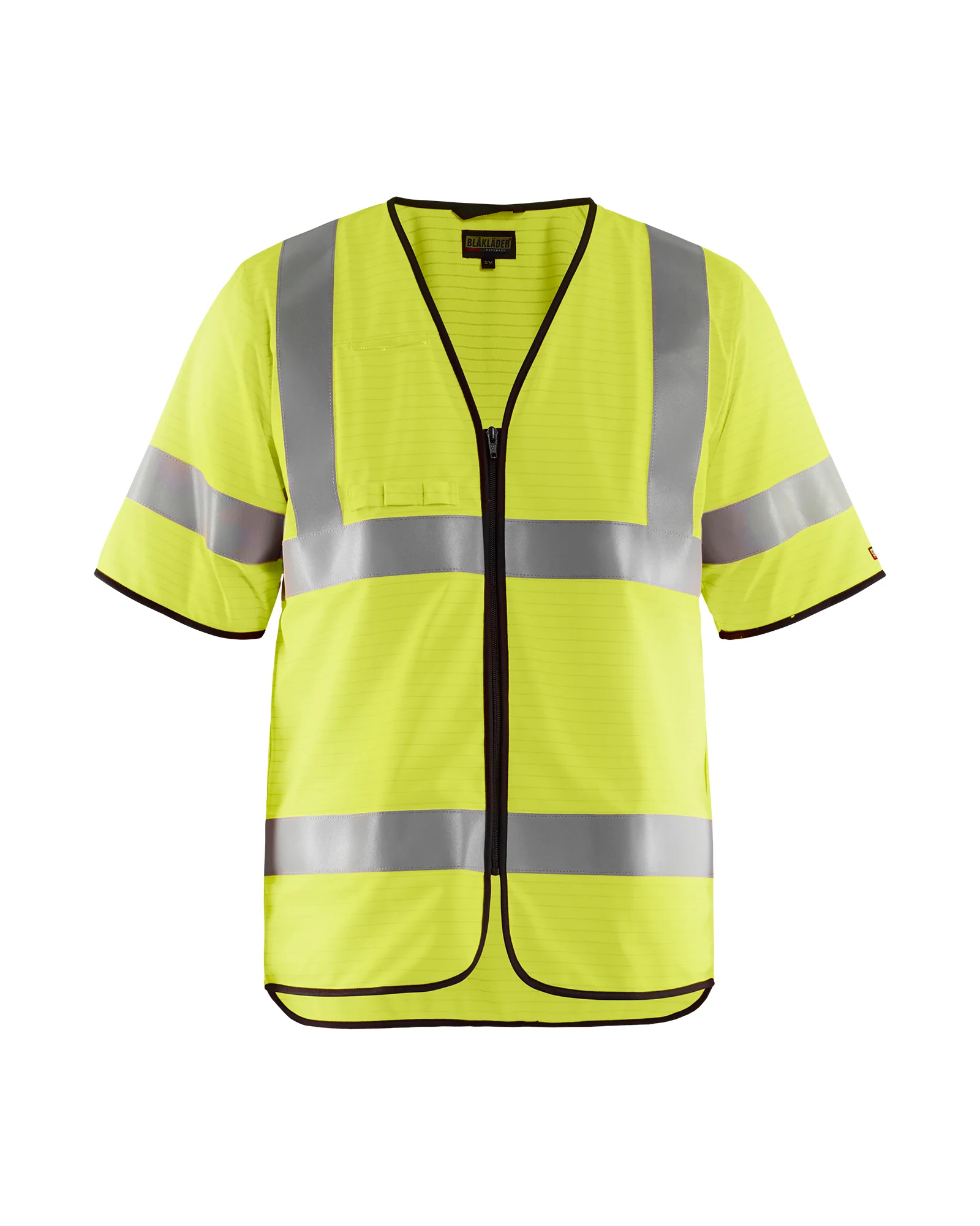 Gilet de protection multinormes 3034 image