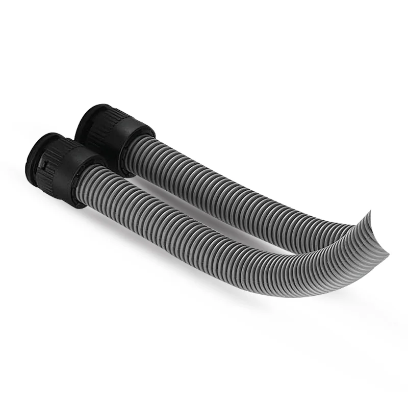 Protections câbles image