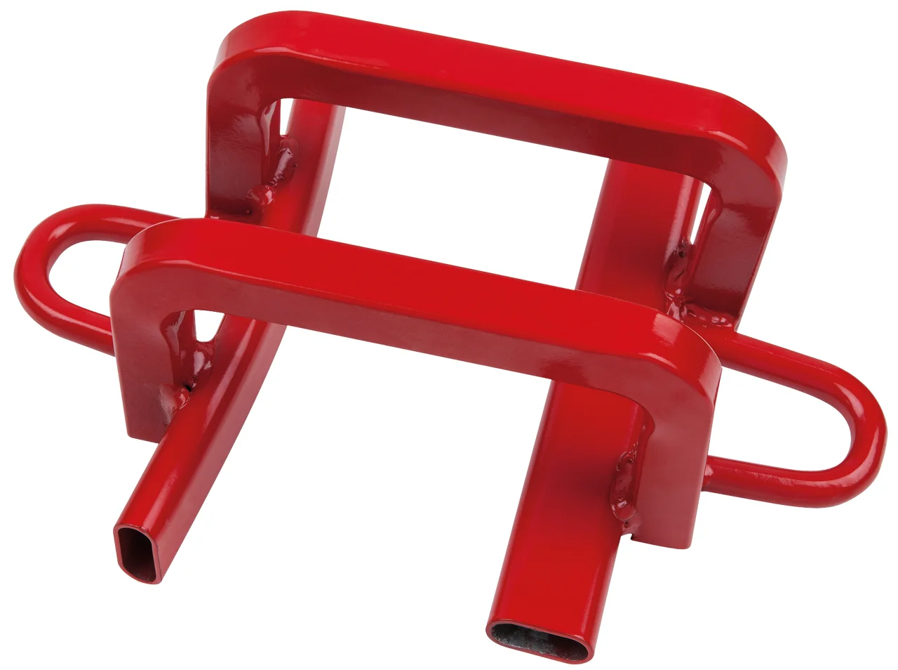 Petit redresseur d'ailes image