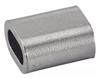 Ø2 - Boîte de 10 image