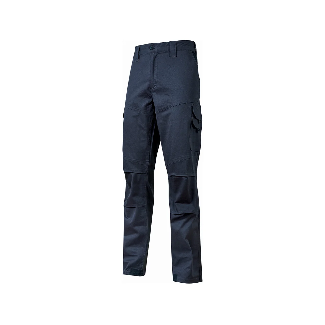 Lot de 20 - 2XL - FR(48/50) - EU(54/56) image