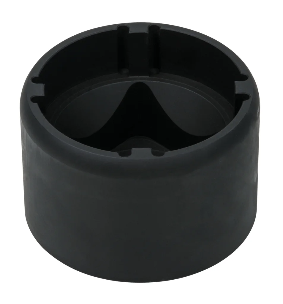 Douille 3/4" à 4 ergots Ø 64/70 mm pour Scania image