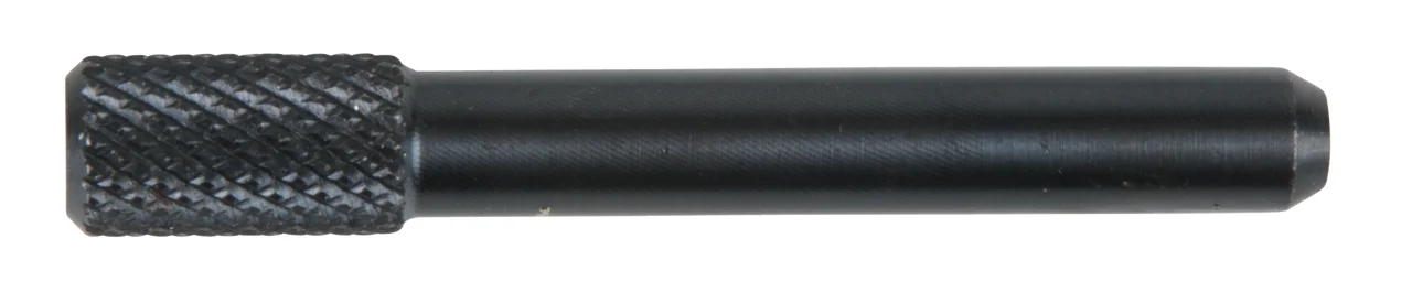 Cheville de poulie de compresseur de clim image