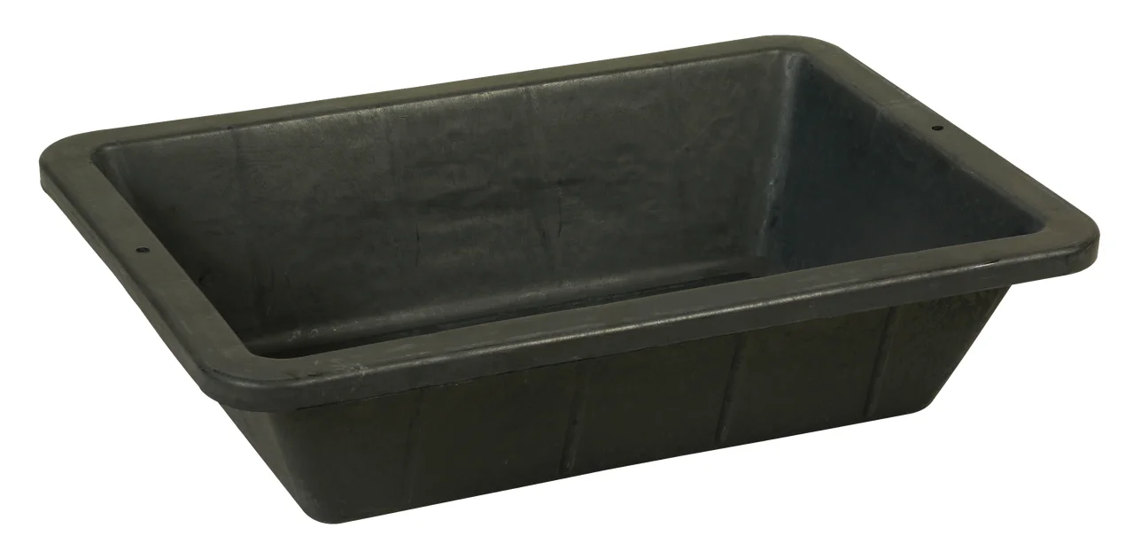 13L - 460x320x150 image