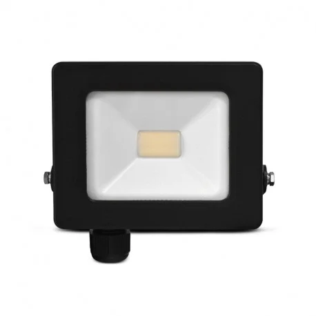 Blanc - 126x44x133mm - 3000K Blanc chaud - 10W image