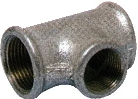 50x60 - 15x21 - 50x60 image