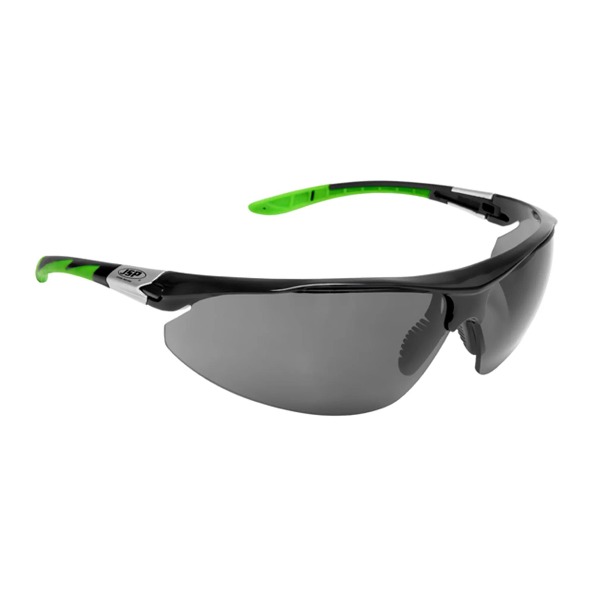 Lunette de sécurité Stealth 9000 Hardia polarisée anti-rayure image