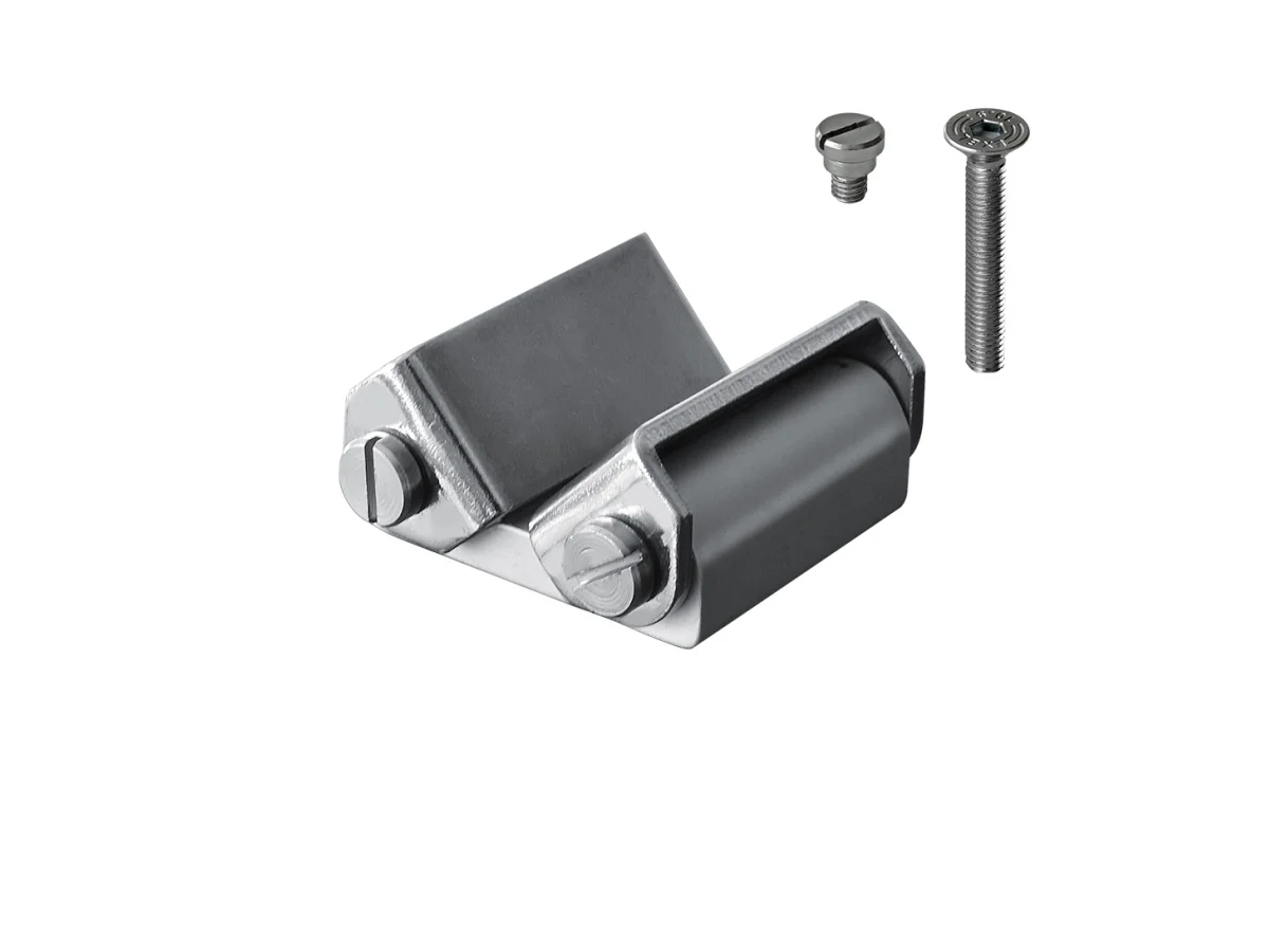 Adaptateur accessoire pour tubes pour TCP Piston image