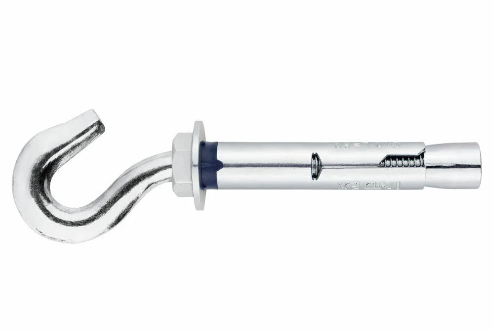 M10 x 70 Ø12 - Boite de 50 image