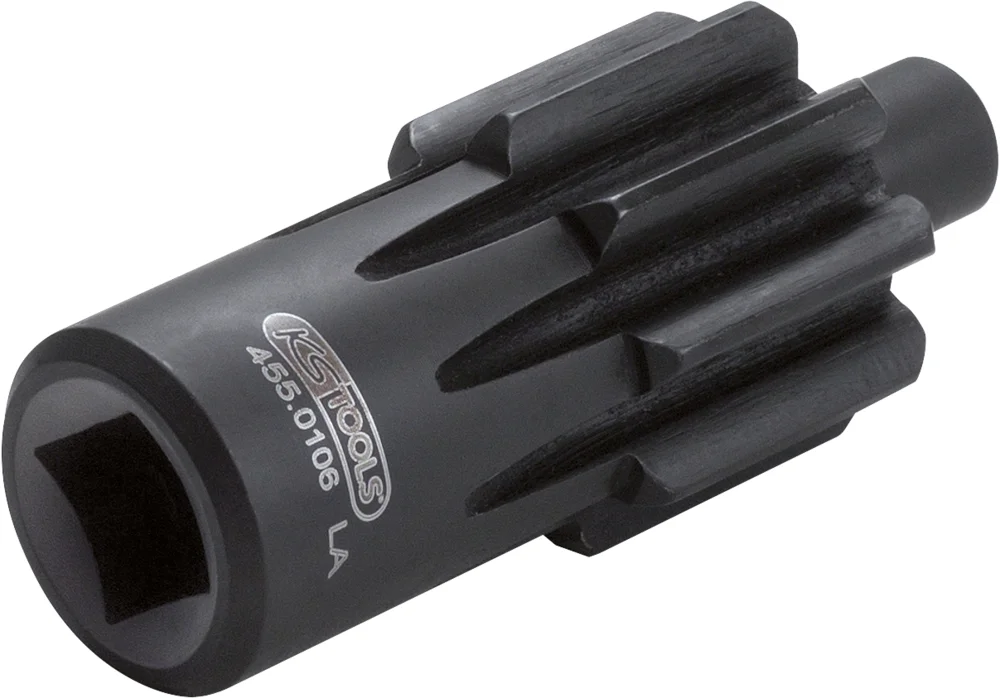 Entraîneur manuel de volant moteur DAF image