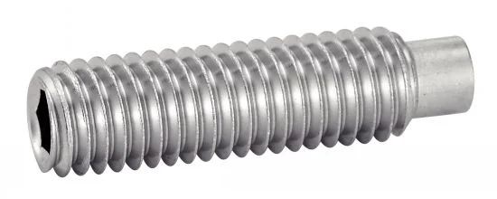 10x10 mm - Boîte de 100 image