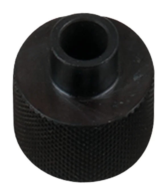 Douille de guidage M8 image