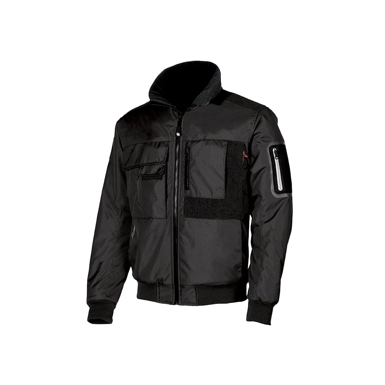 Noir 3XL image