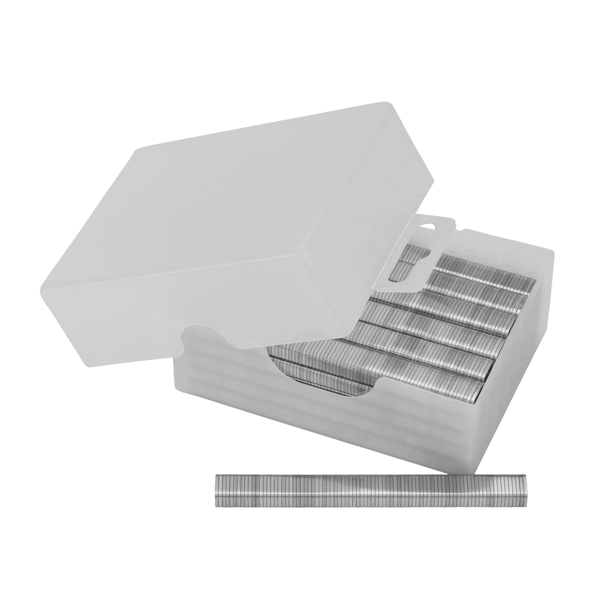 Agrafes type G image