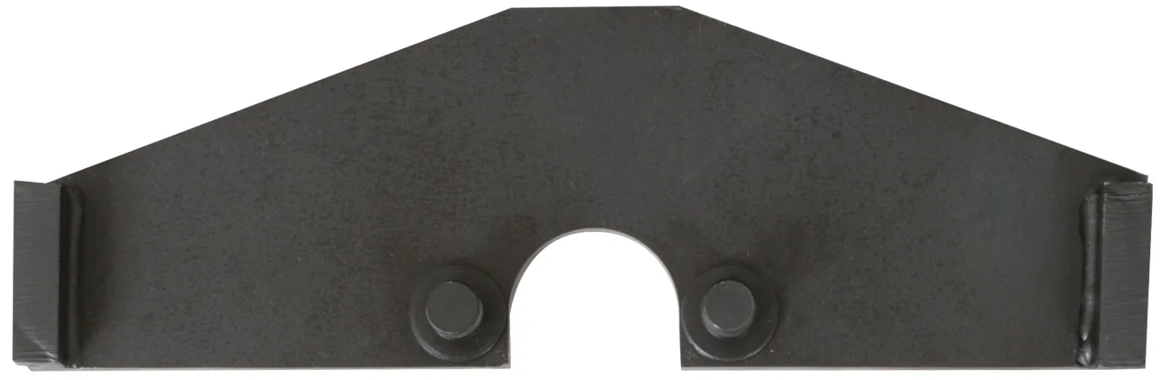 Outil de maintien de la roue dentée d'arbre à cames image