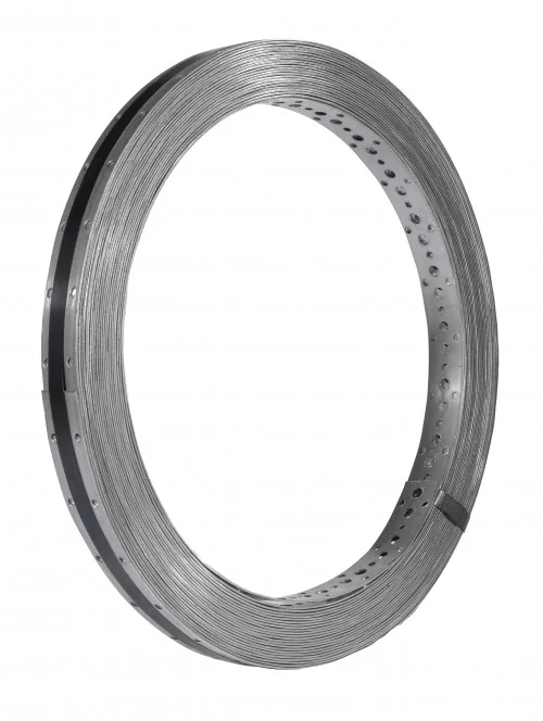 30mm x 25m - ep 1.5mm image