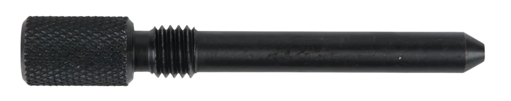 Cheville de calage du vilbrequin image