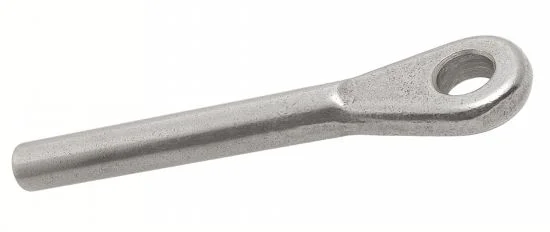 ØCâble 2,5mm - Boîte de 10 image