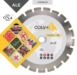 Ø350 - Alésage 20 image