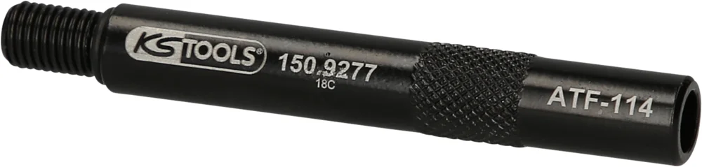 Adaptateur pour Nissan/Infinity, M8x1 du jeu 150.9279 image