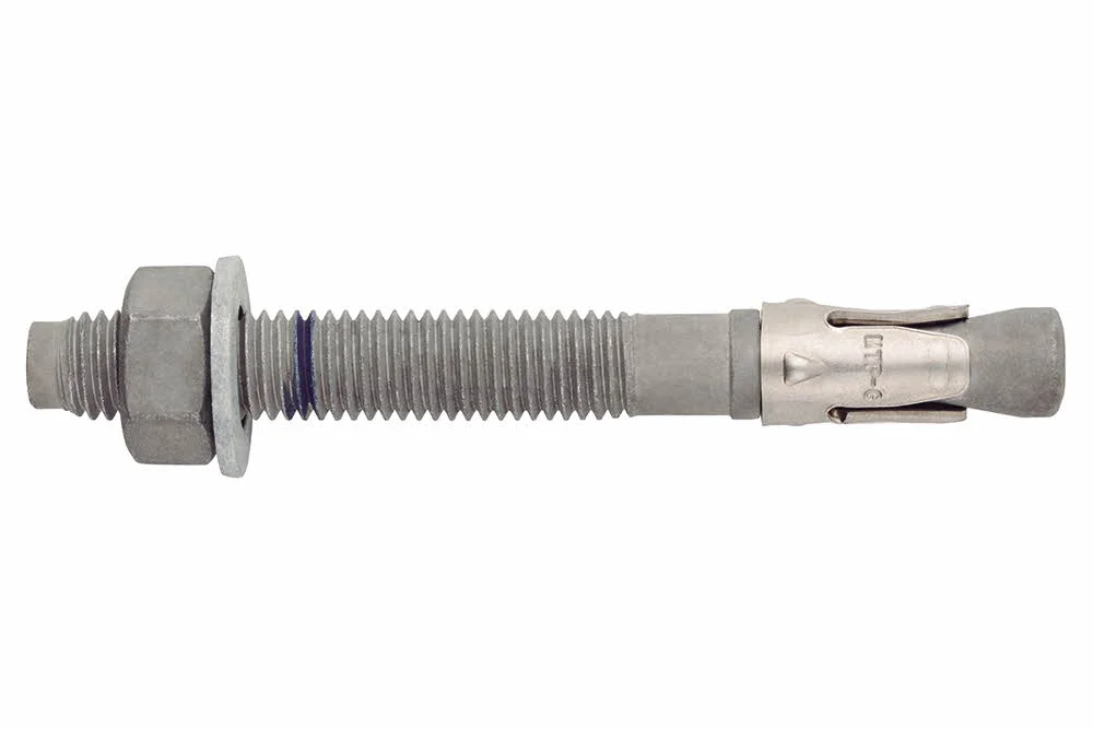 M20 x 200 Ø20 - Boite de 20 image