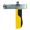 Trusquin de découpe pour plaques de plâtre image 0