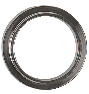 Douille longue acier 27 mm pour 700.1281 image