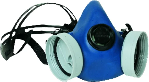 Masques converguard FFP2 - sans valve image