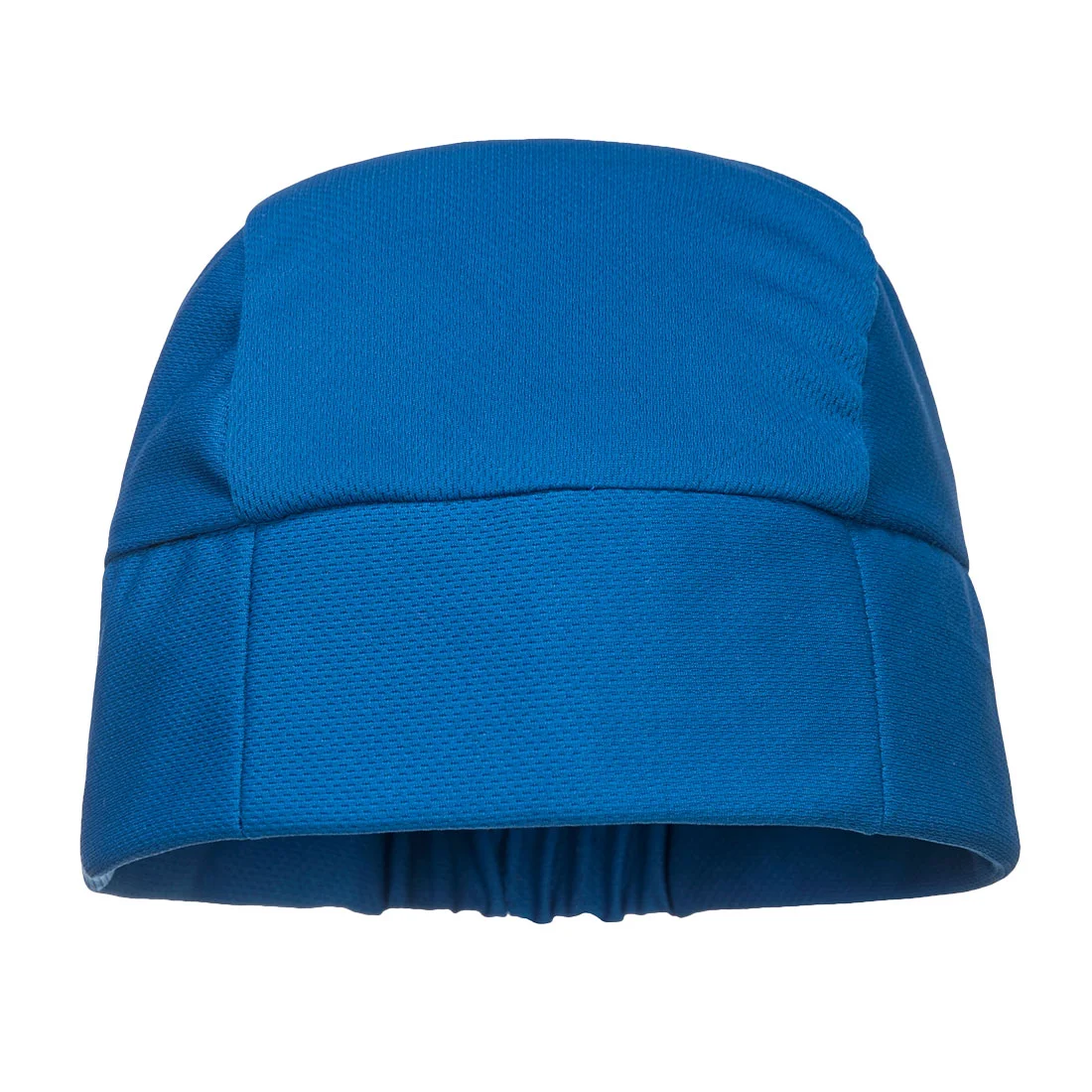 Bonnet rafraîchissant Beanie image