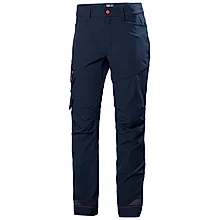 Bleu marine XS - FR(38) - C44 image