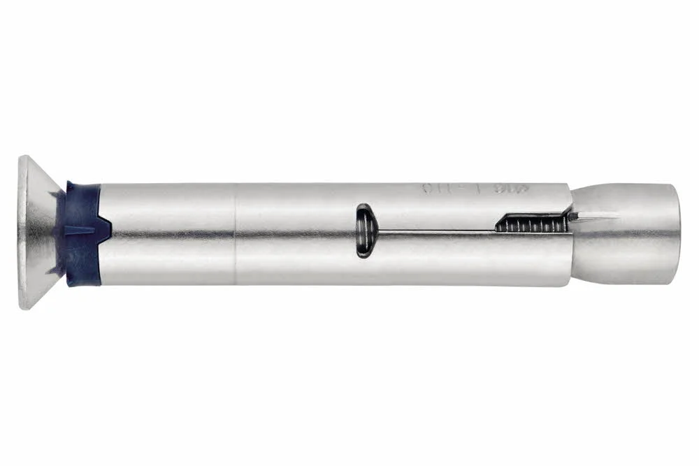 M10 x 70 Ø12 - Boite de 50 image