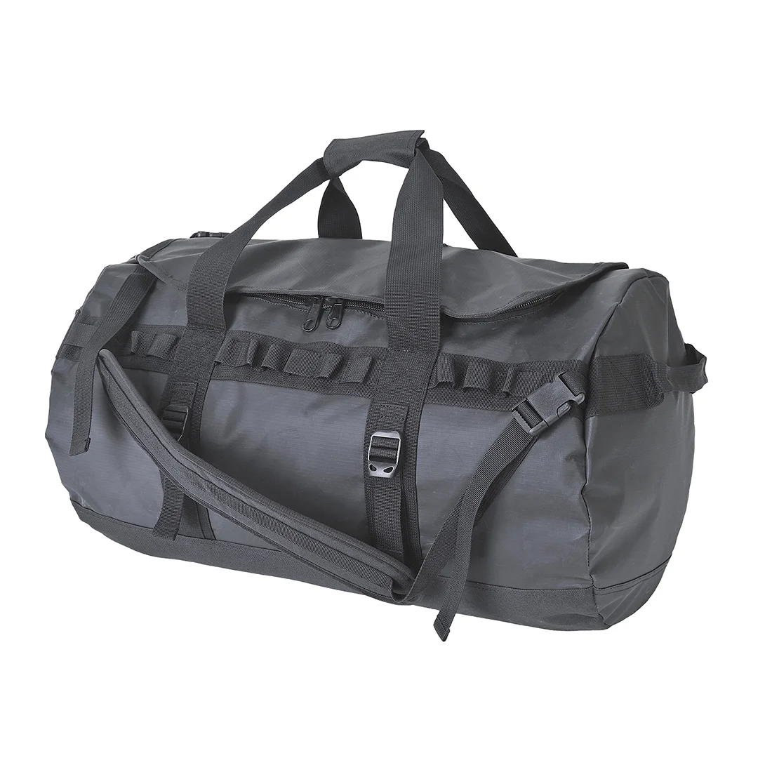 Sac étanche Noir image