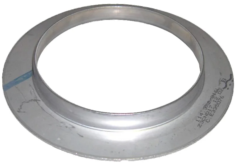 EP 2MM DN 50X60.3 image