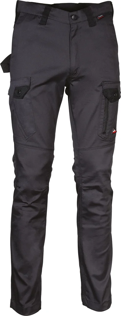 Pantalon de travail JEMBER image