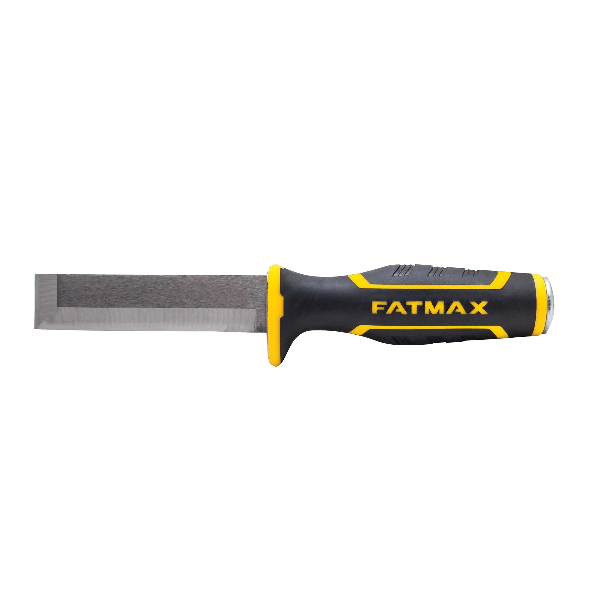 Couteau de démolition FATMAX - 10 cm + étui image