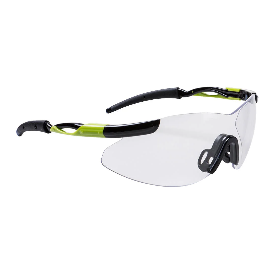 Lunettes  Saint Louis Incolore image
