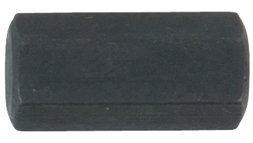 Embout 6 pans mâle, 8 mm image