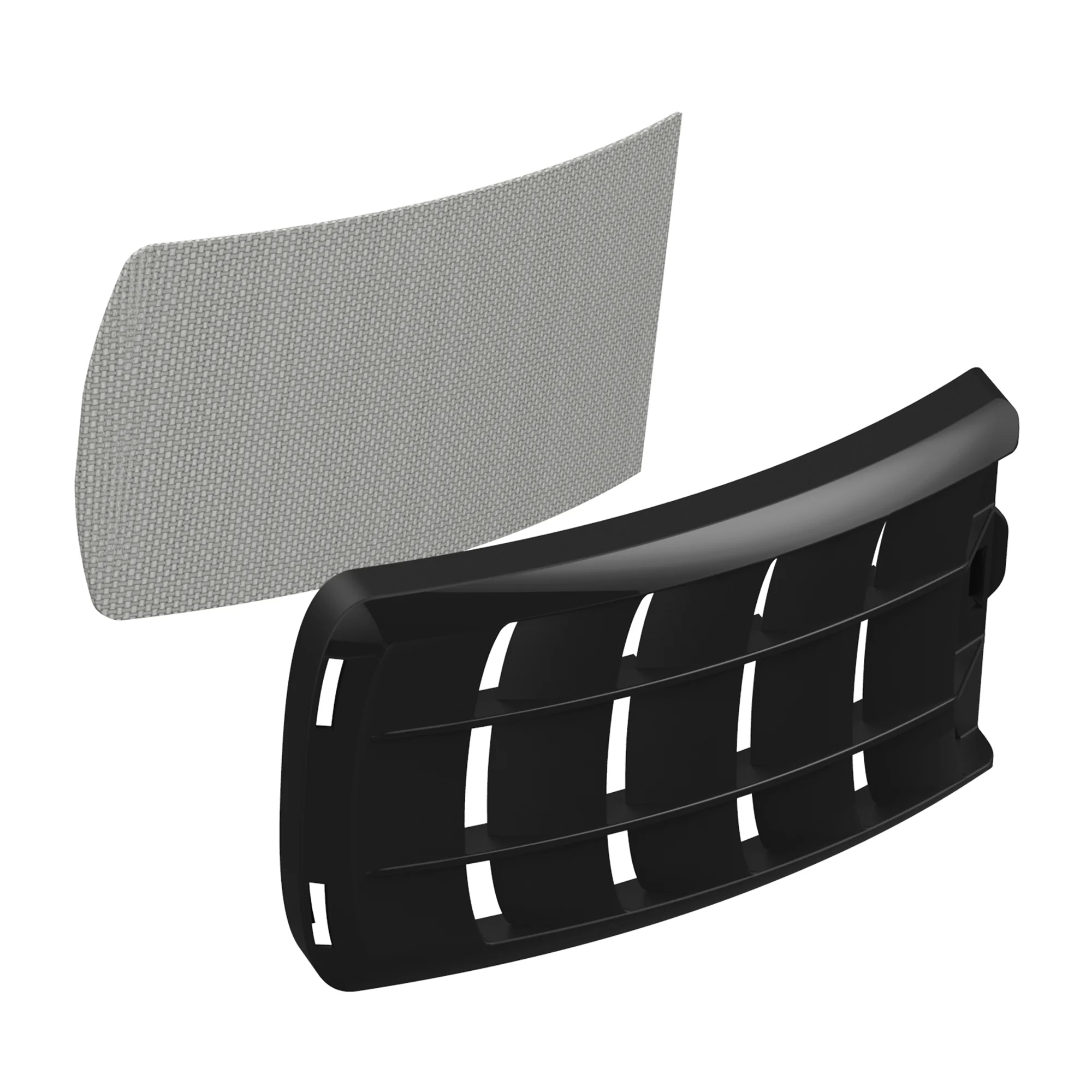 Pré-filtre pour Powercap Infinity image