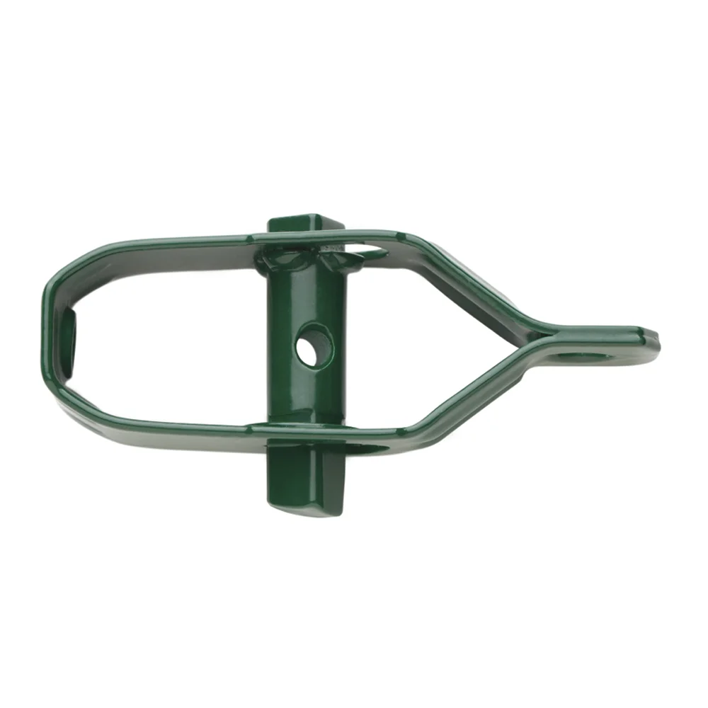 85 x 29,5 - RAL 6005 image