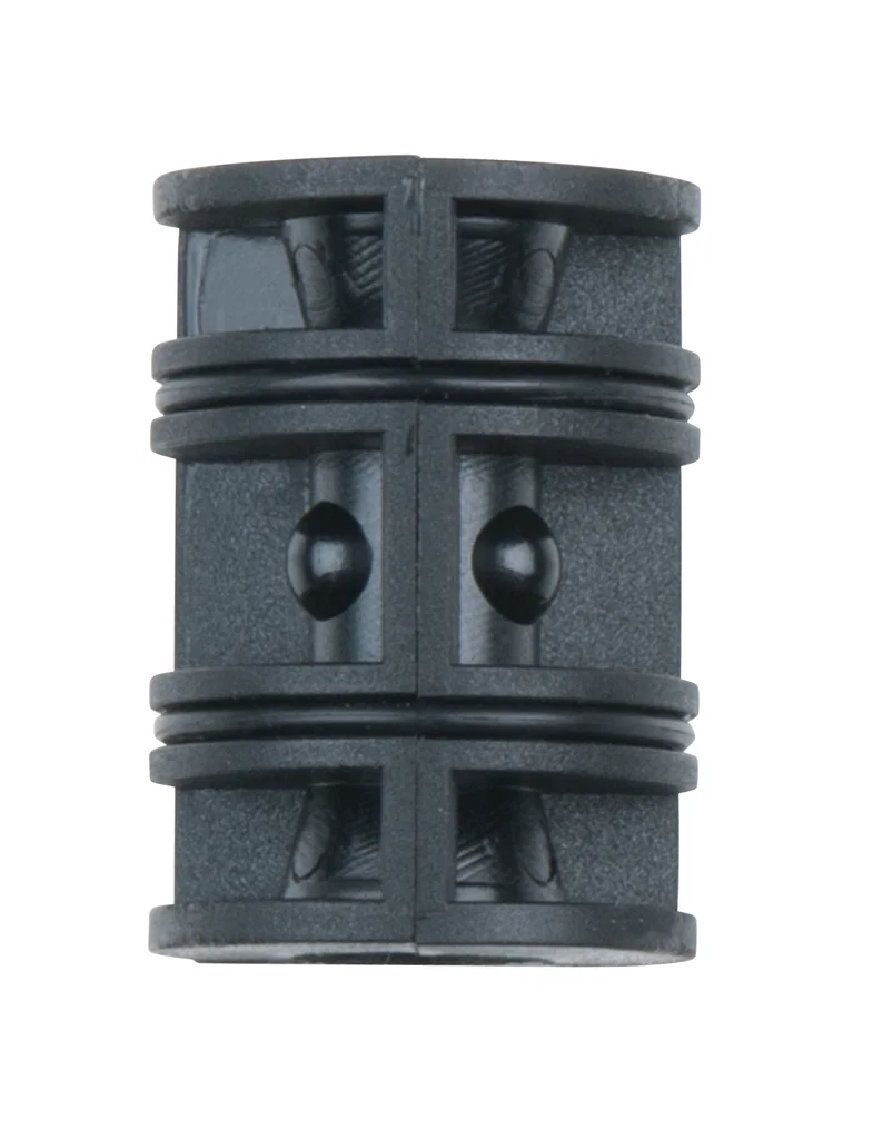 Jeu de segments de serrage Ø 23,0 mm image