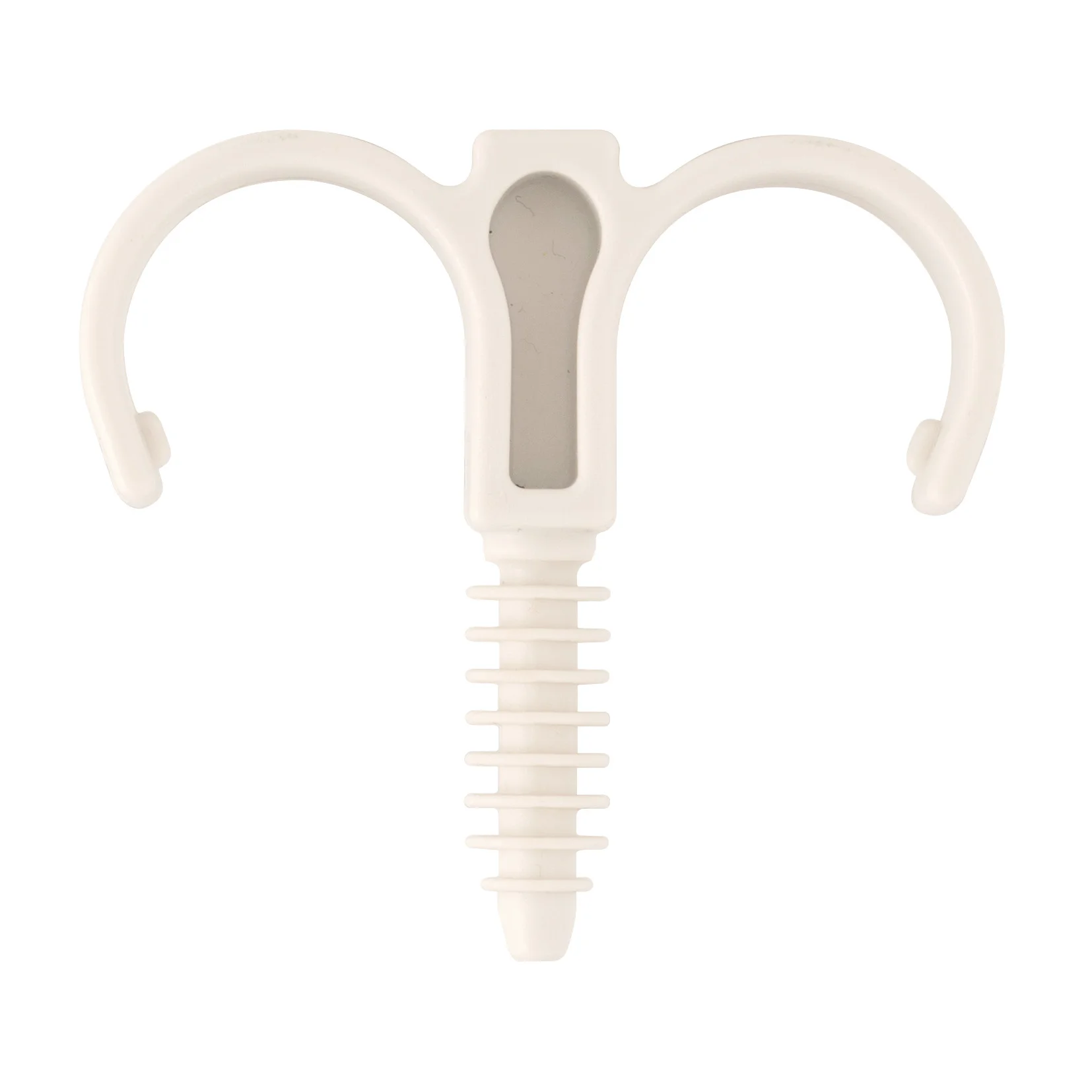 Ø28 - Boite de 25 image