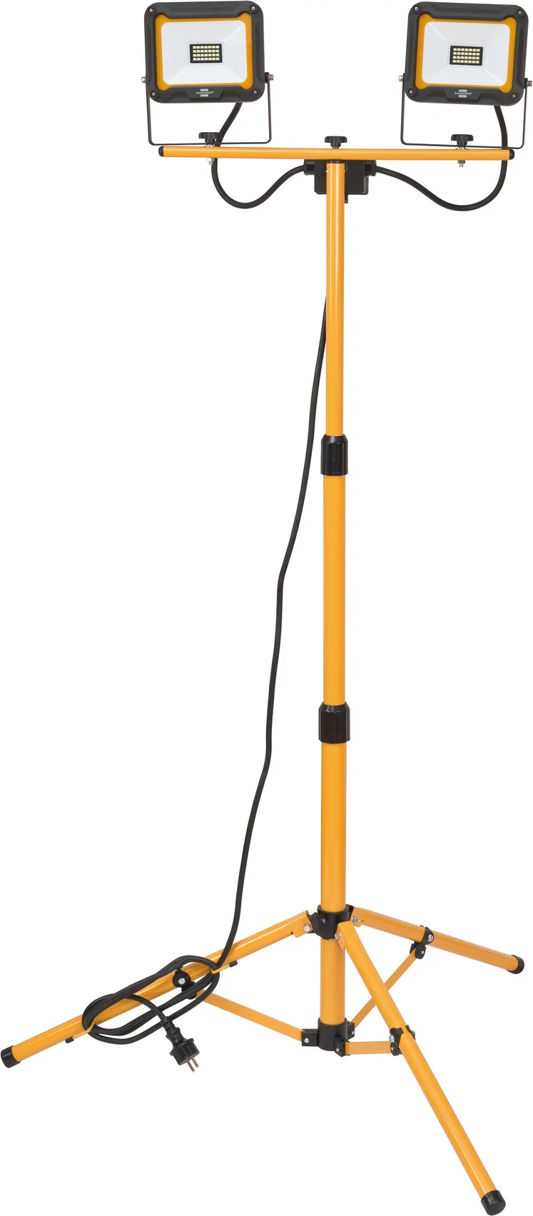 40W - 3900 LUMEN - IP65 image