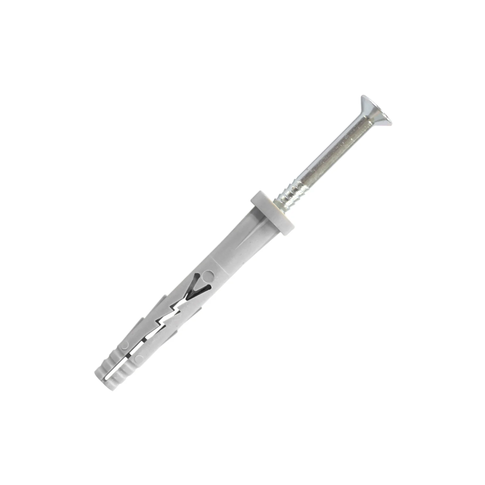 Ø5x47mm - Boite de 100 image