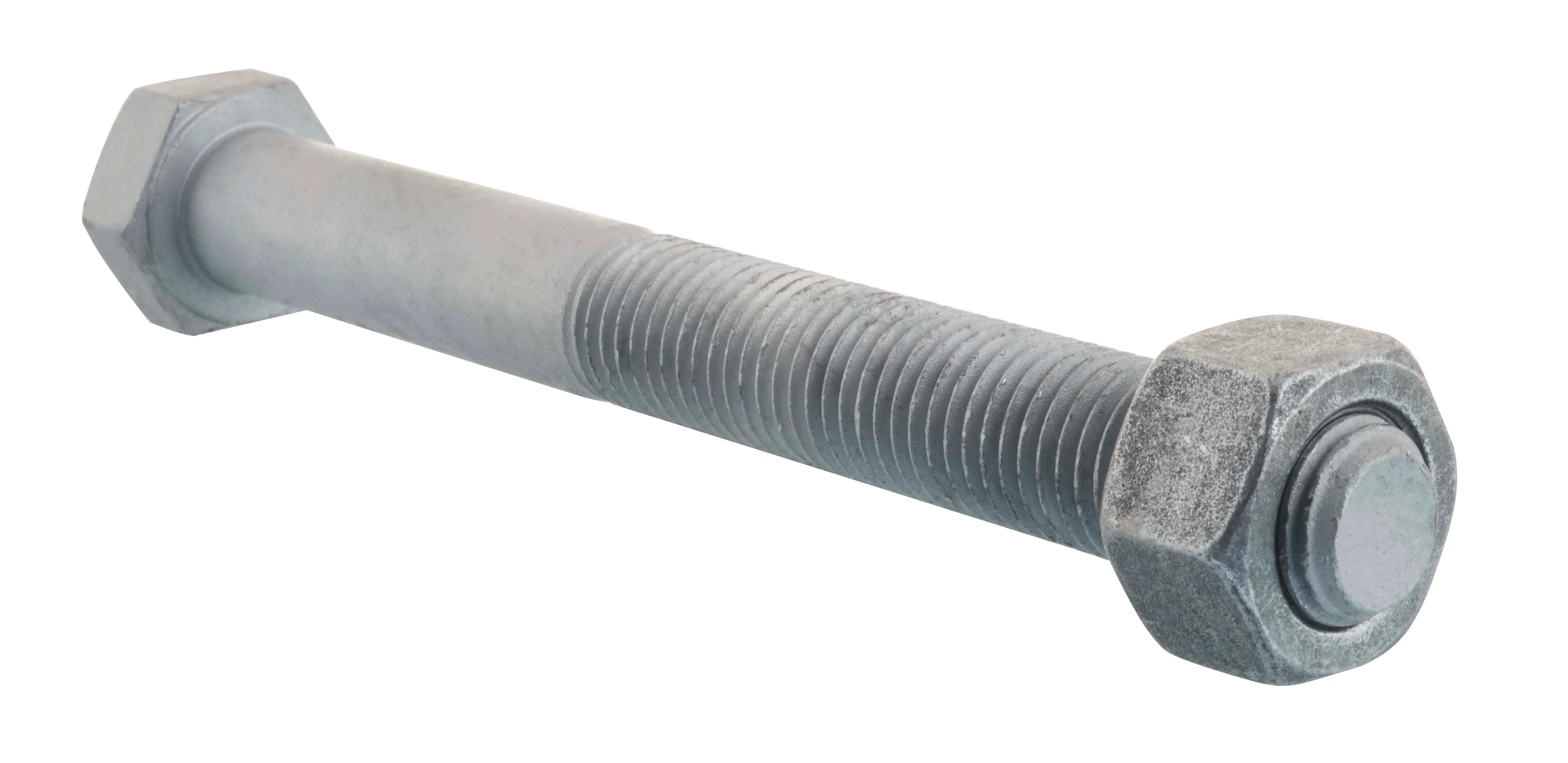 16x180mm - Boite de 30 image