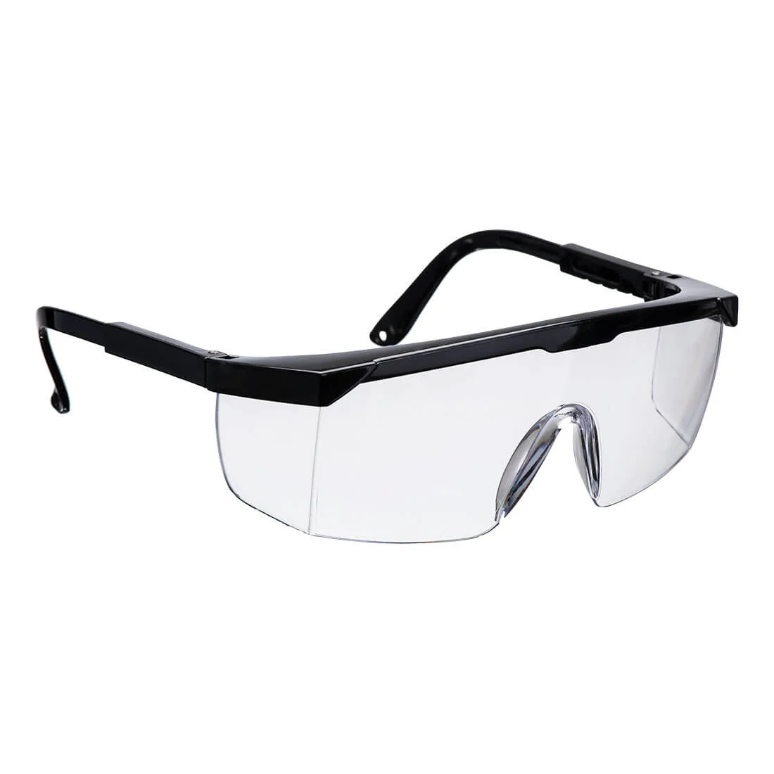 Lunettes de protection Classic image