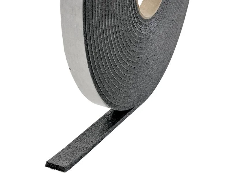 20ml x 27mm - ep 3mm image