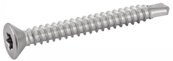 3,5x13 mm - Boîte de 200 image