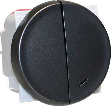 Couleur Vulcain image