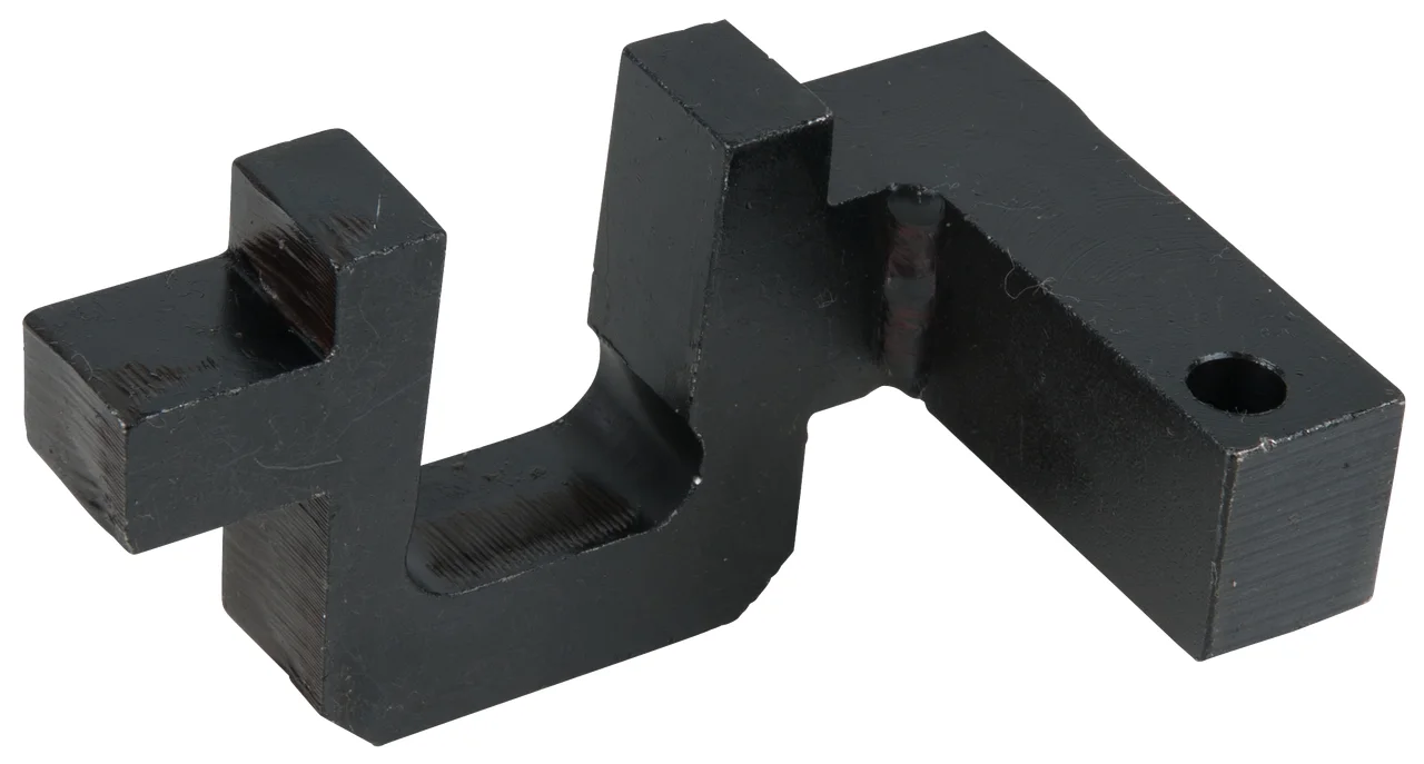 Outil de fixation arbre à cames côté admission image