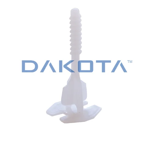 (Sachet de 100 pcs) Croisillon autonivelant en X image